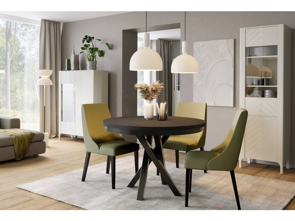 Produktový obrázek 4