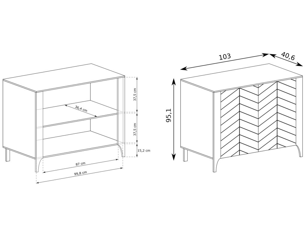 Produktový obrázek 3