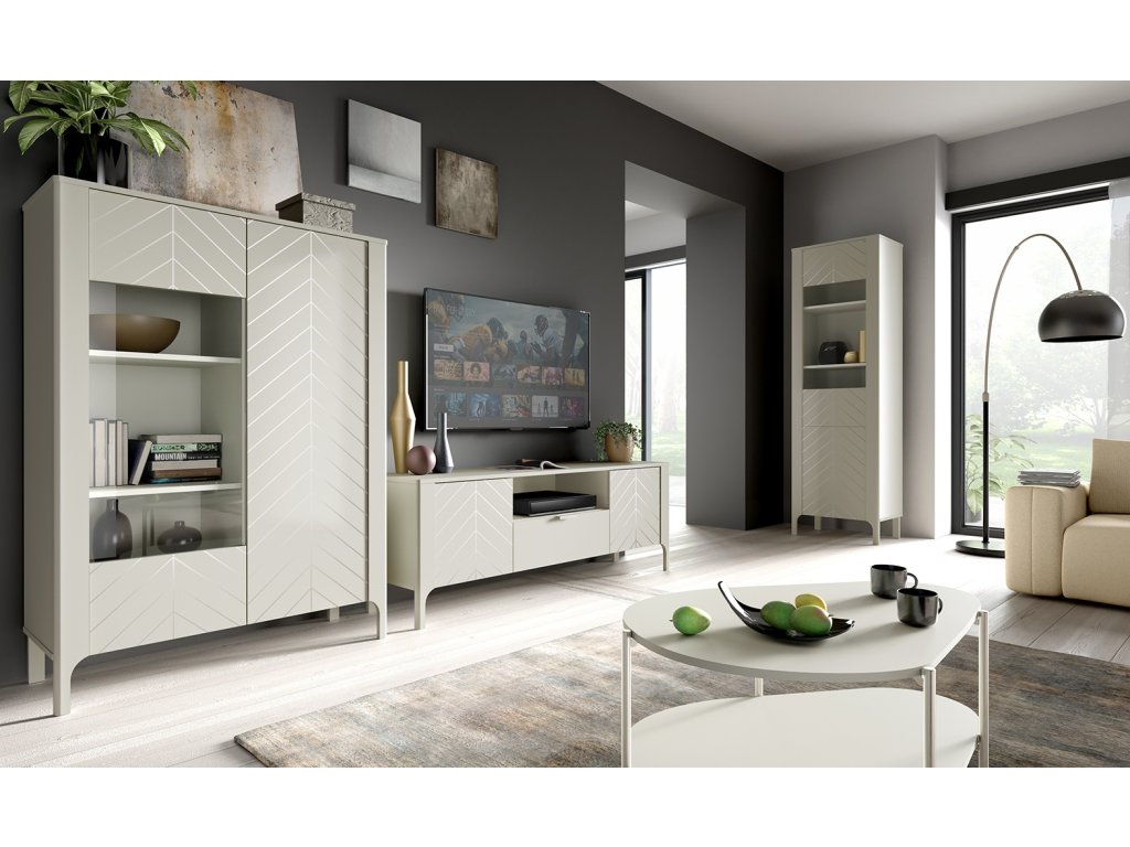 Produktový obrázek 4