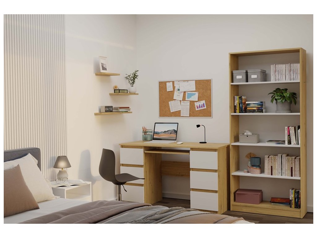 Produktový obrázek 4