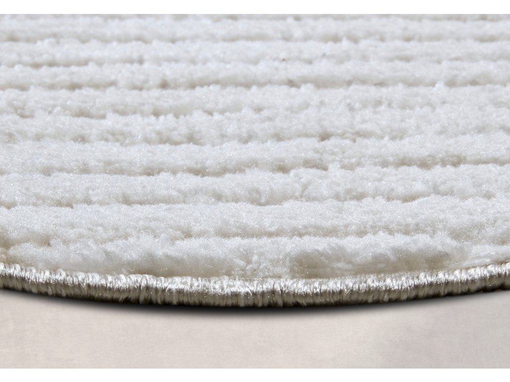 Produktový obrázek 2