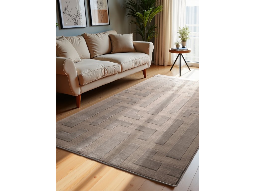 Produktový obrázek 4