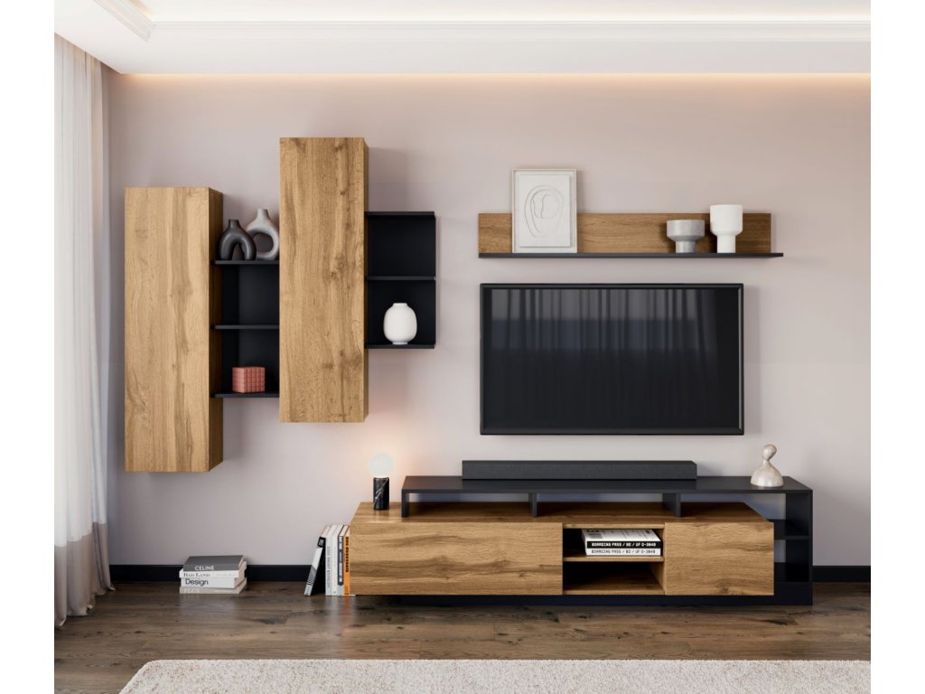 Produktový obrázek 2