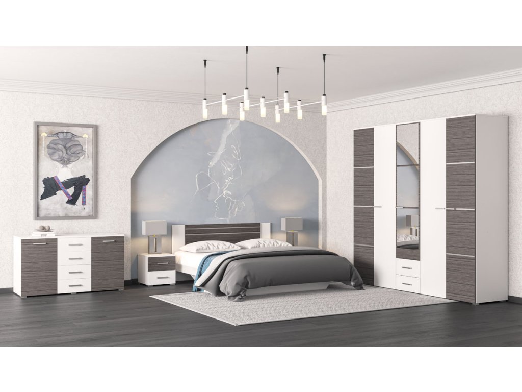 Produktový obrázek 2