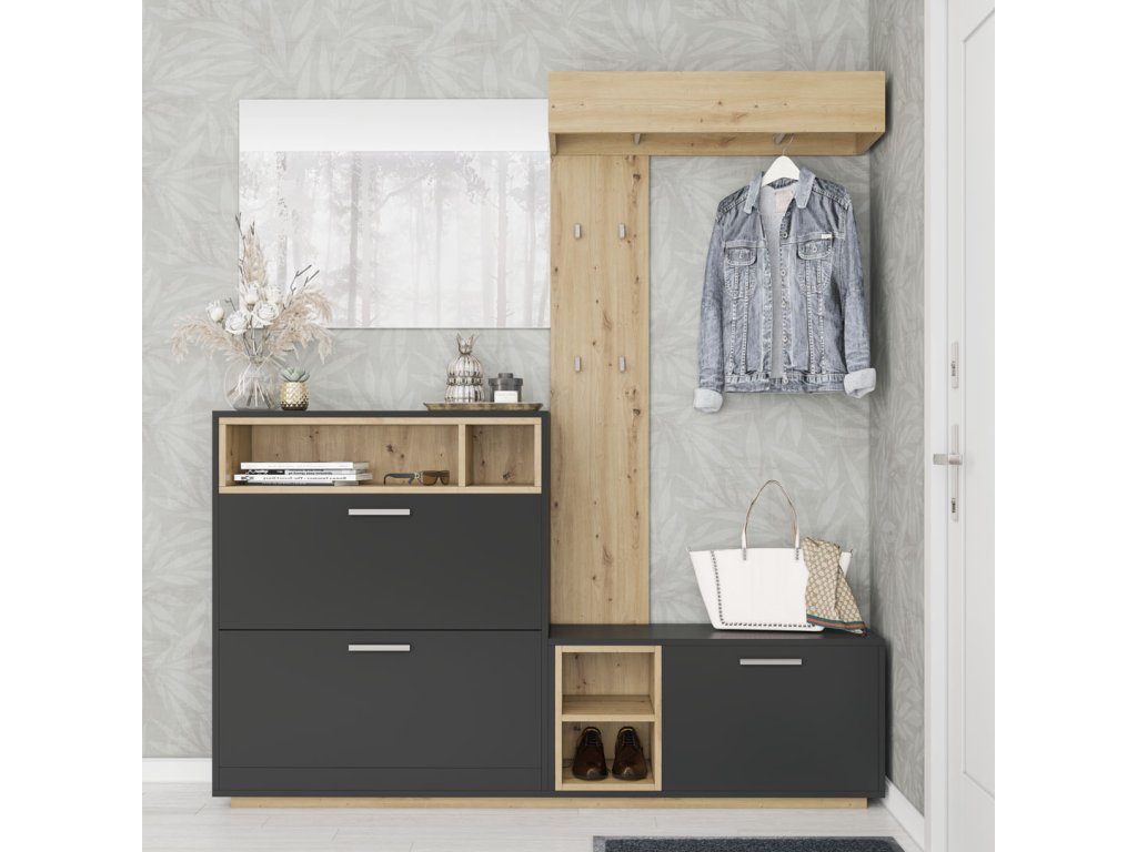 Produktový obrázek 1