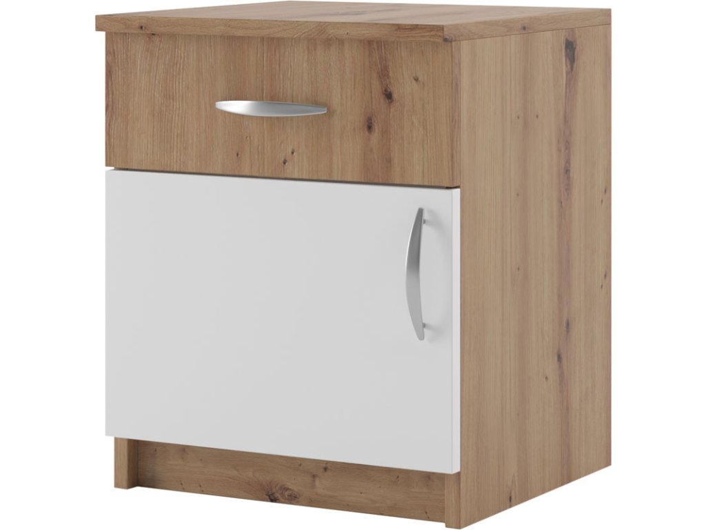 Produktový obrázek 1