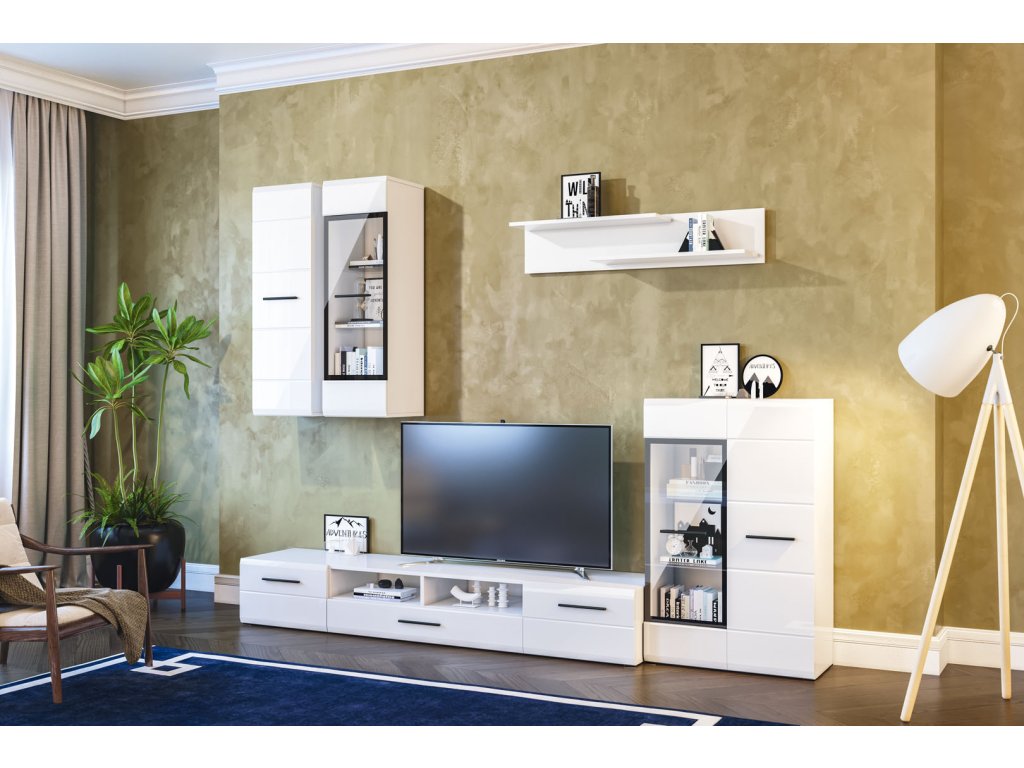 Produktový obrázek 1