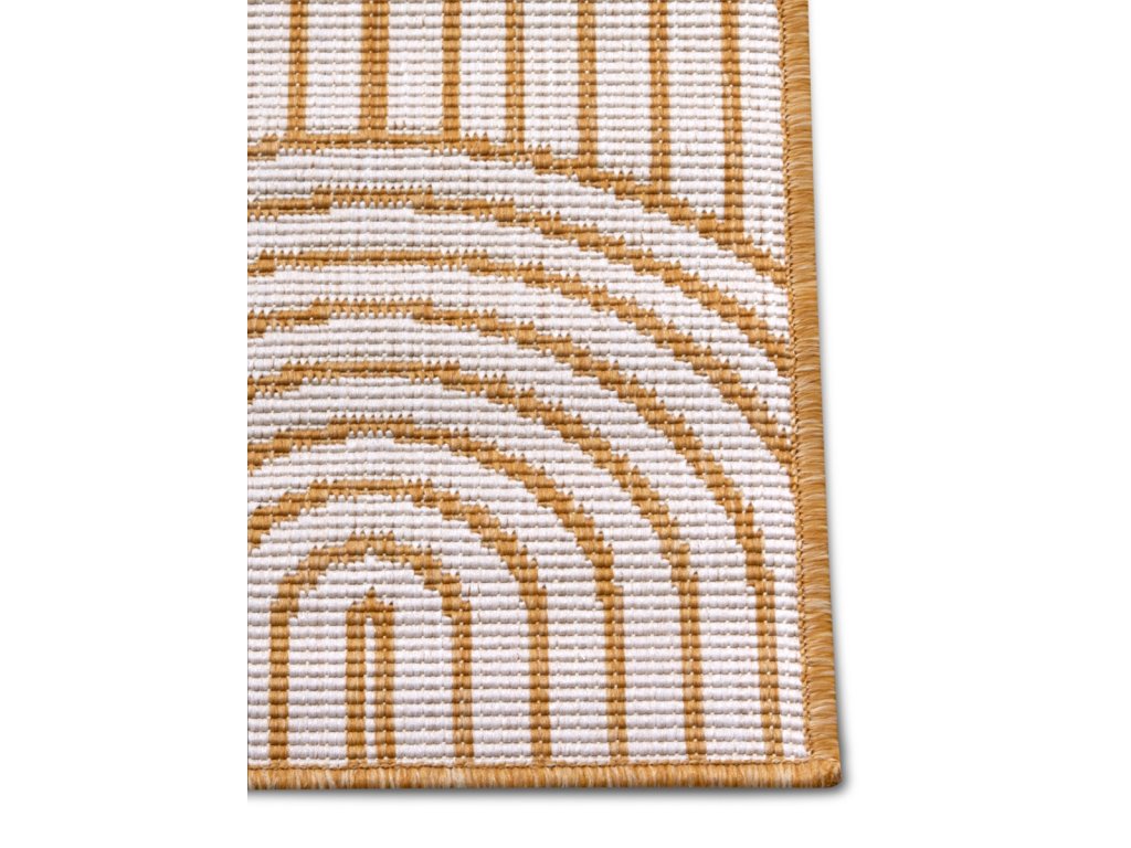 Produktový obrázek 3