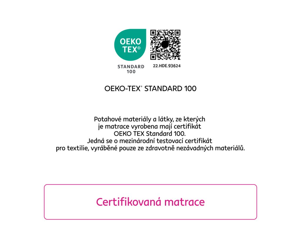 Produktový obrázek 2