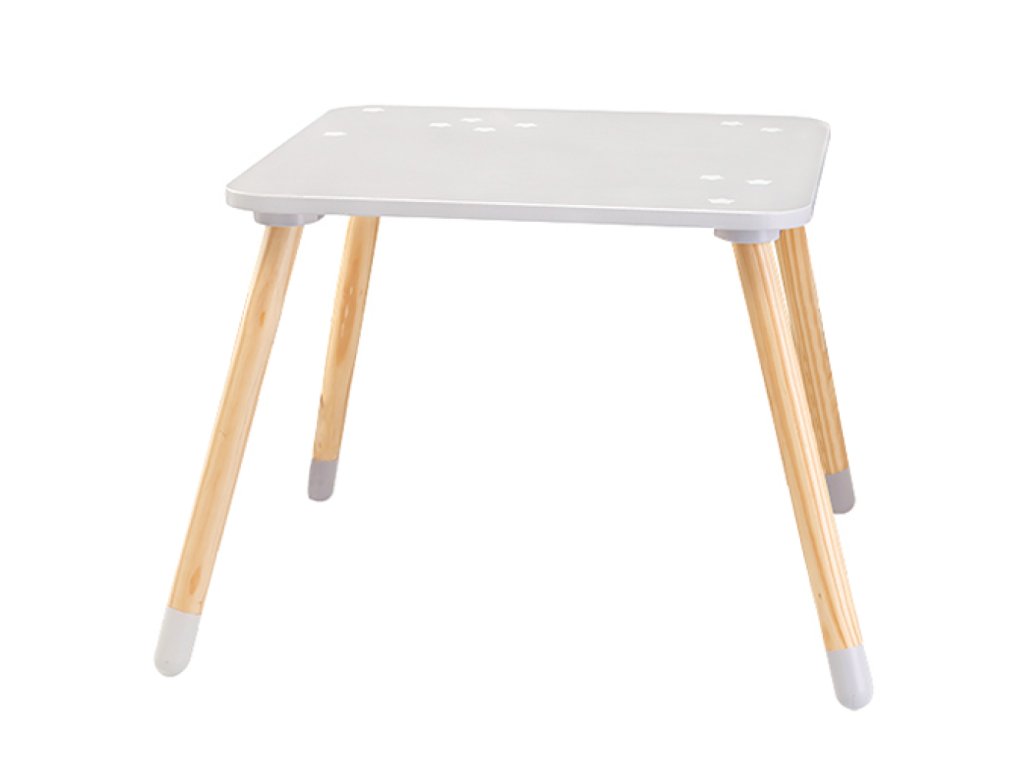 Produktový obrázek 3