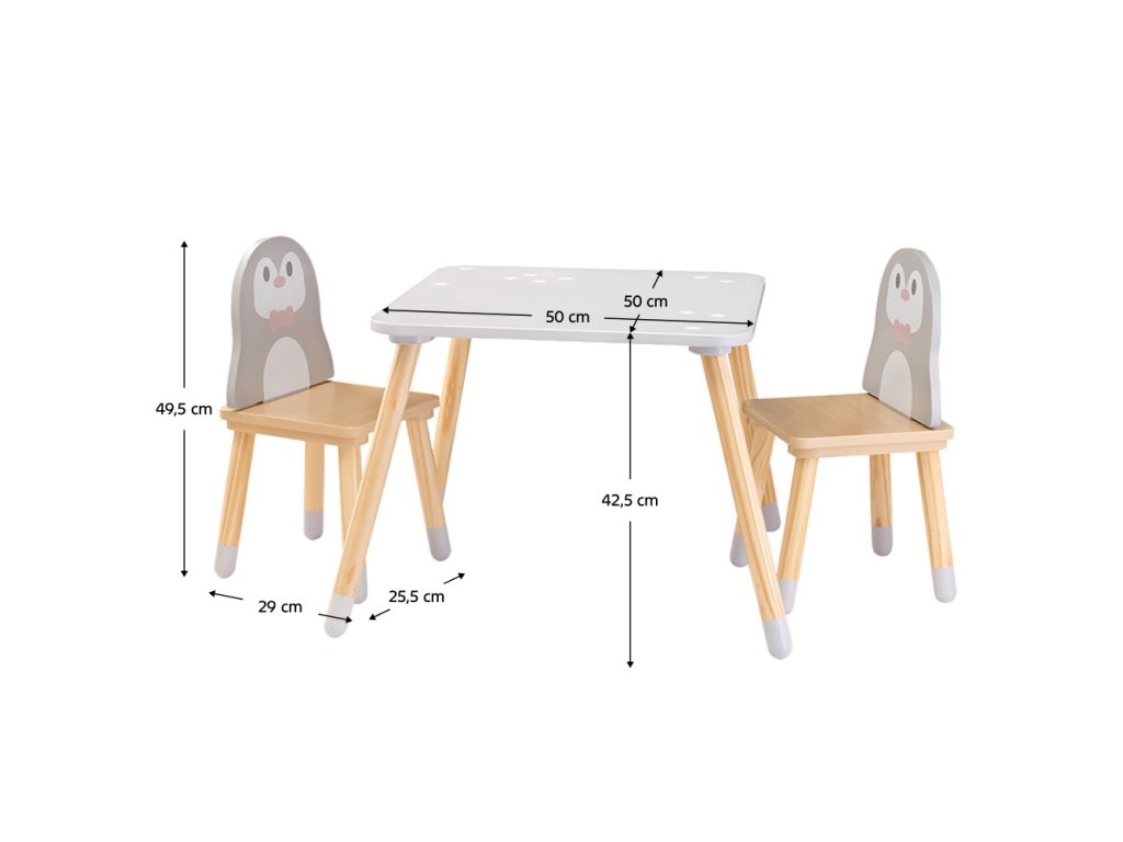 Produktový obrázek 2