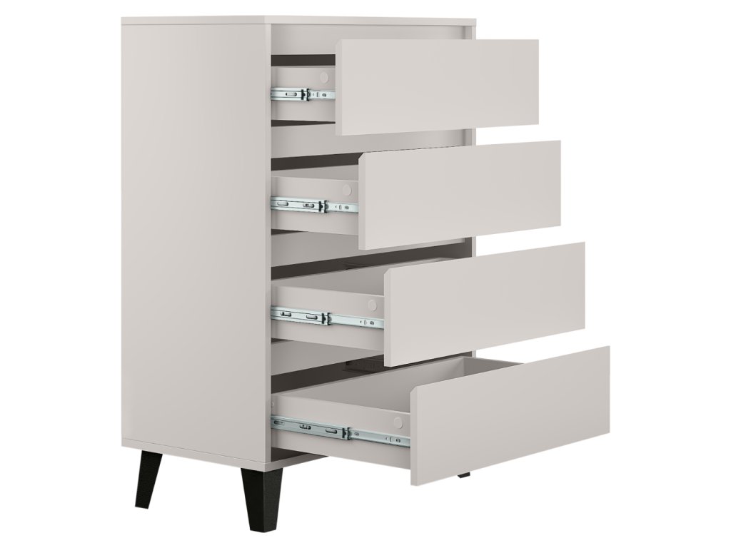 Produktový obrázek 2