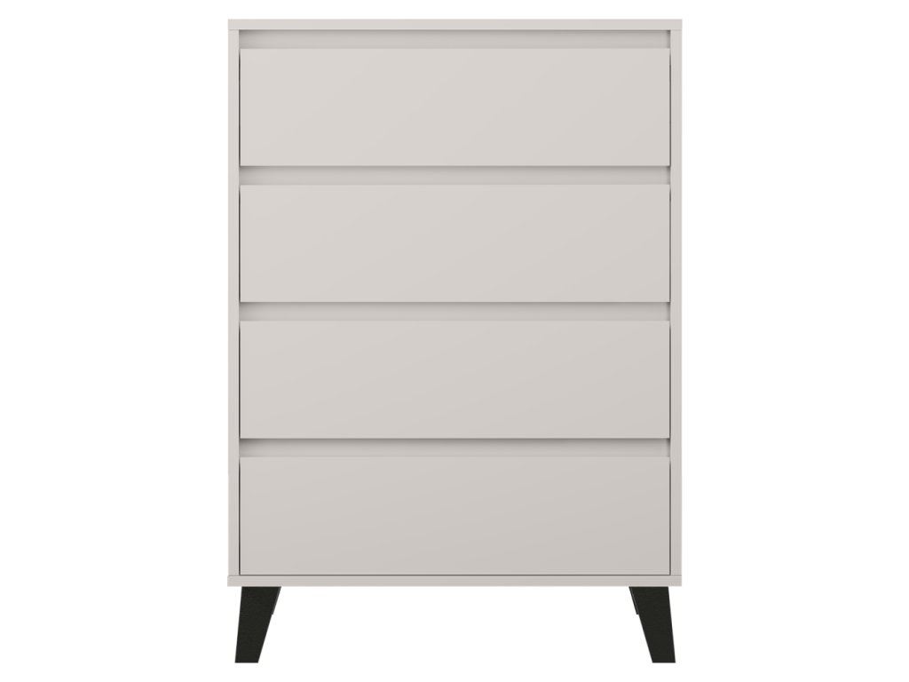 Produktový obrázek 3