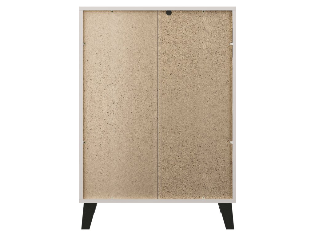 Produktový obrázek 4