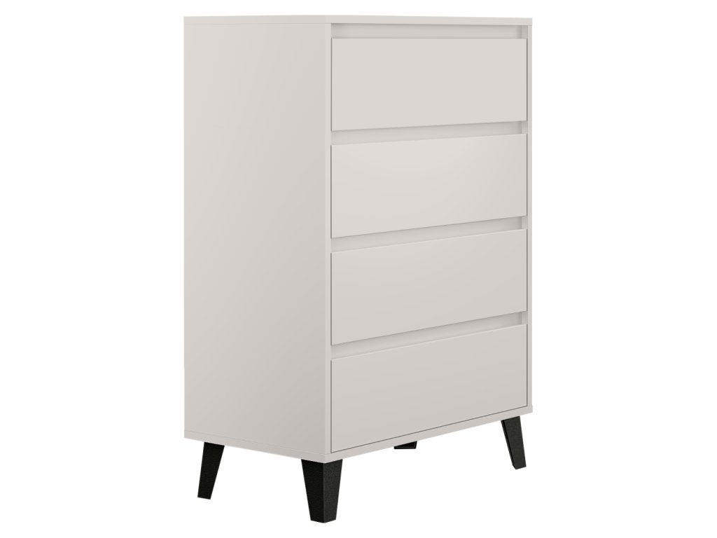 Produktový obrázek 1