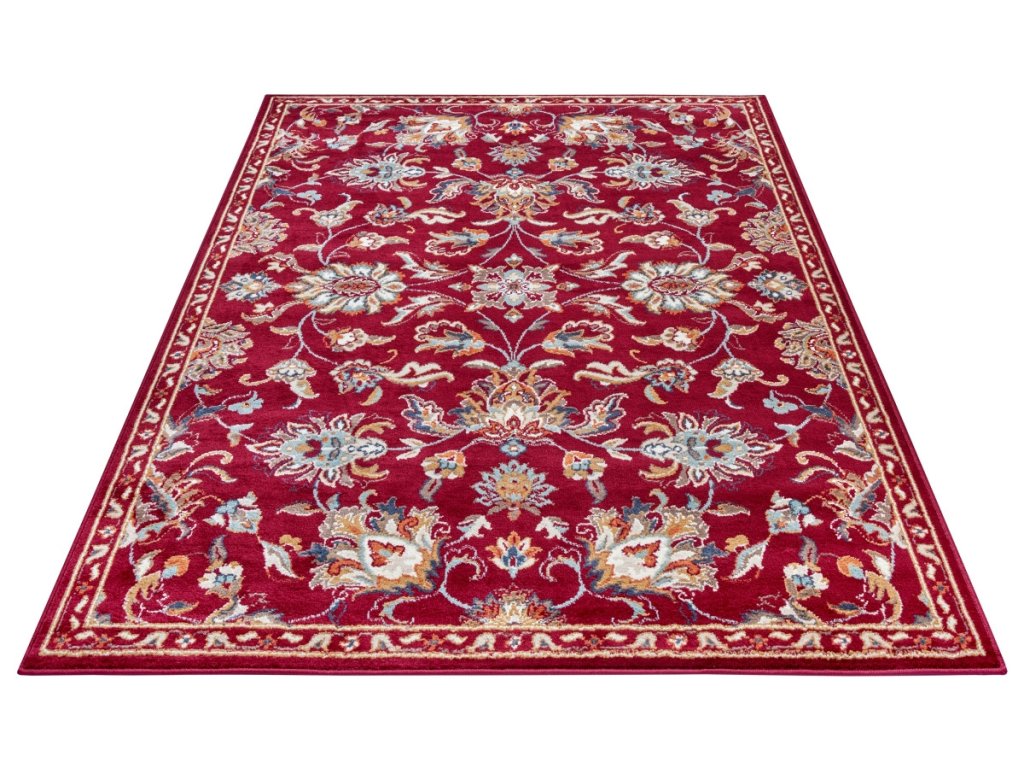 Produktový obrázek 2