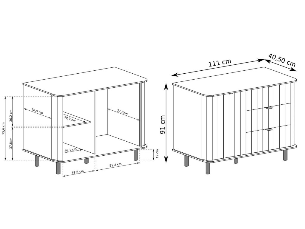 Produktový obrázek 4