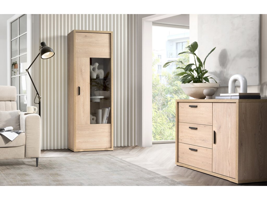 Produktový obrázek 4