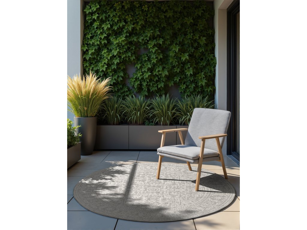 Produktový obrázek 3