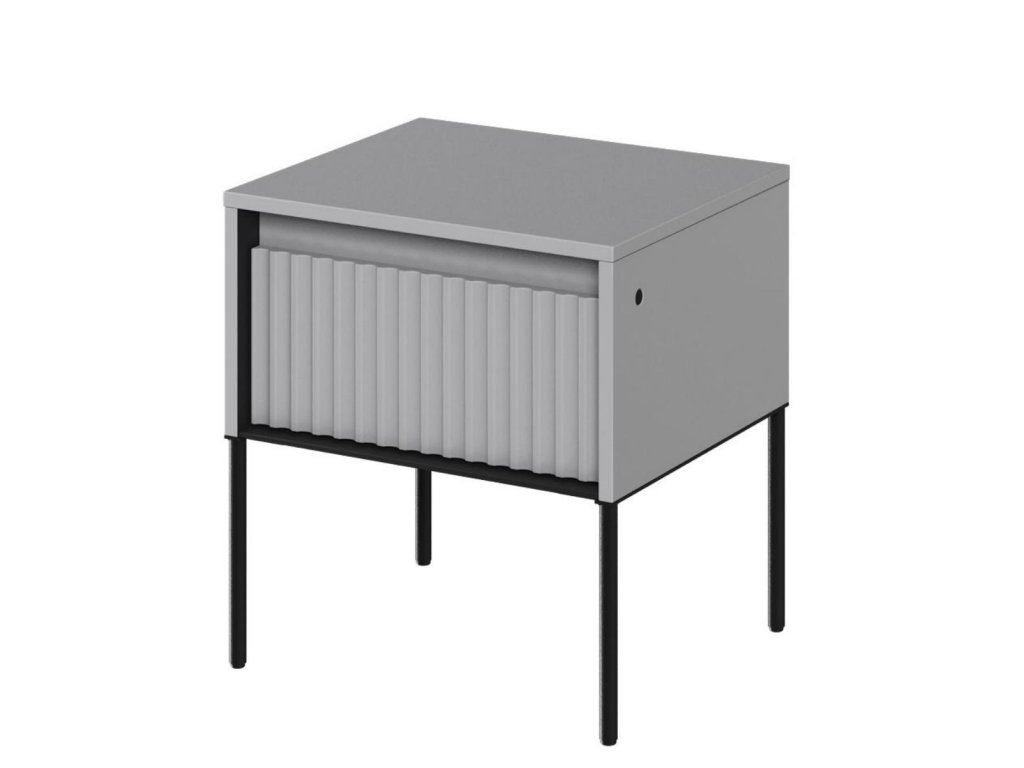 Produktový obrázek 2