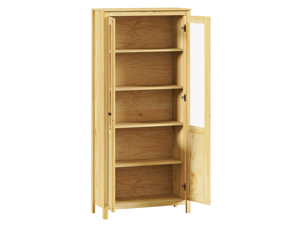 Produktový obrázek 3