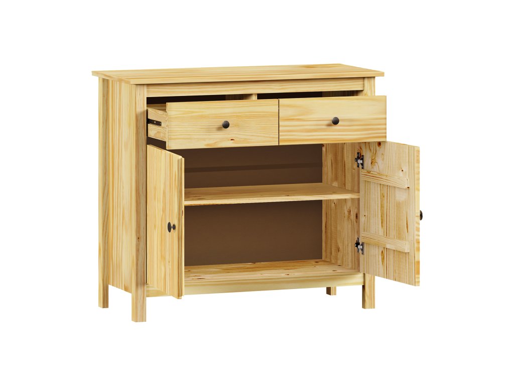 Produktový obrázek 2