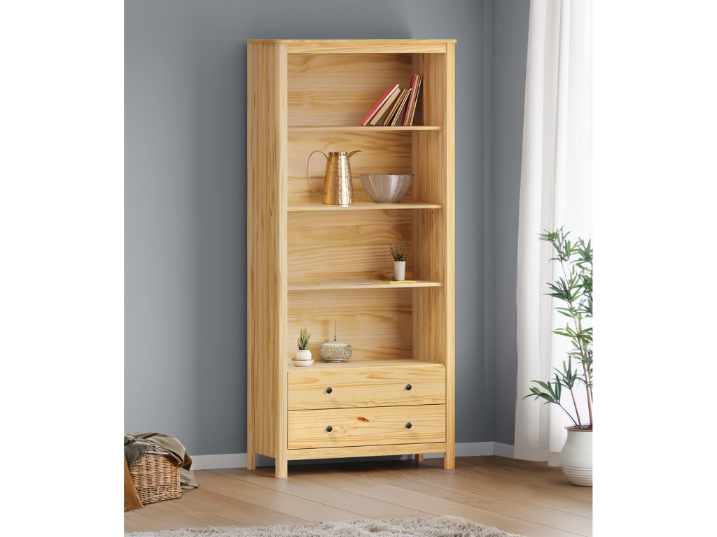 Produktový obrázek 4