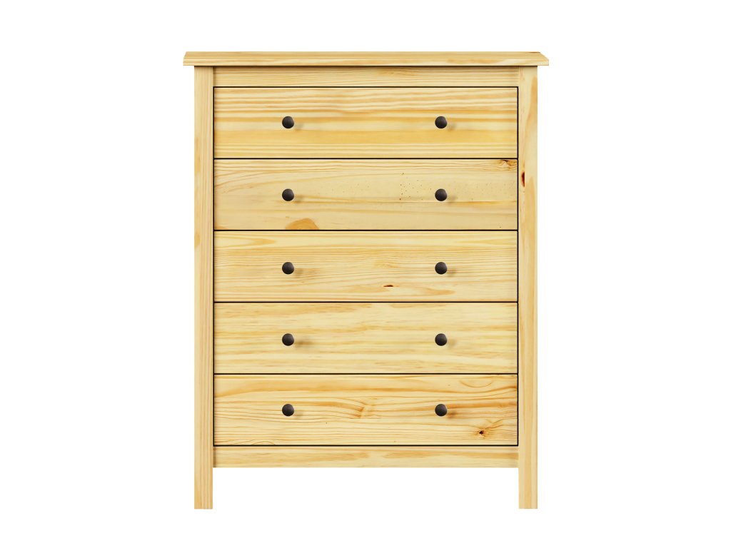 Produktový obrázek 2