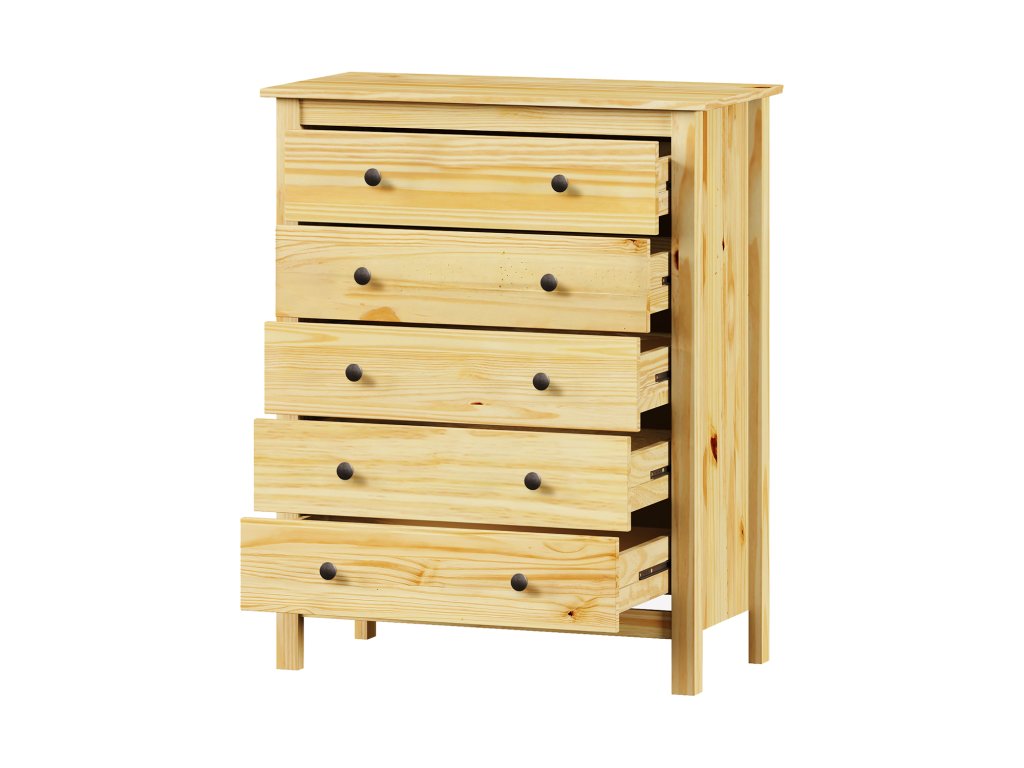 Produktový obrázek 3