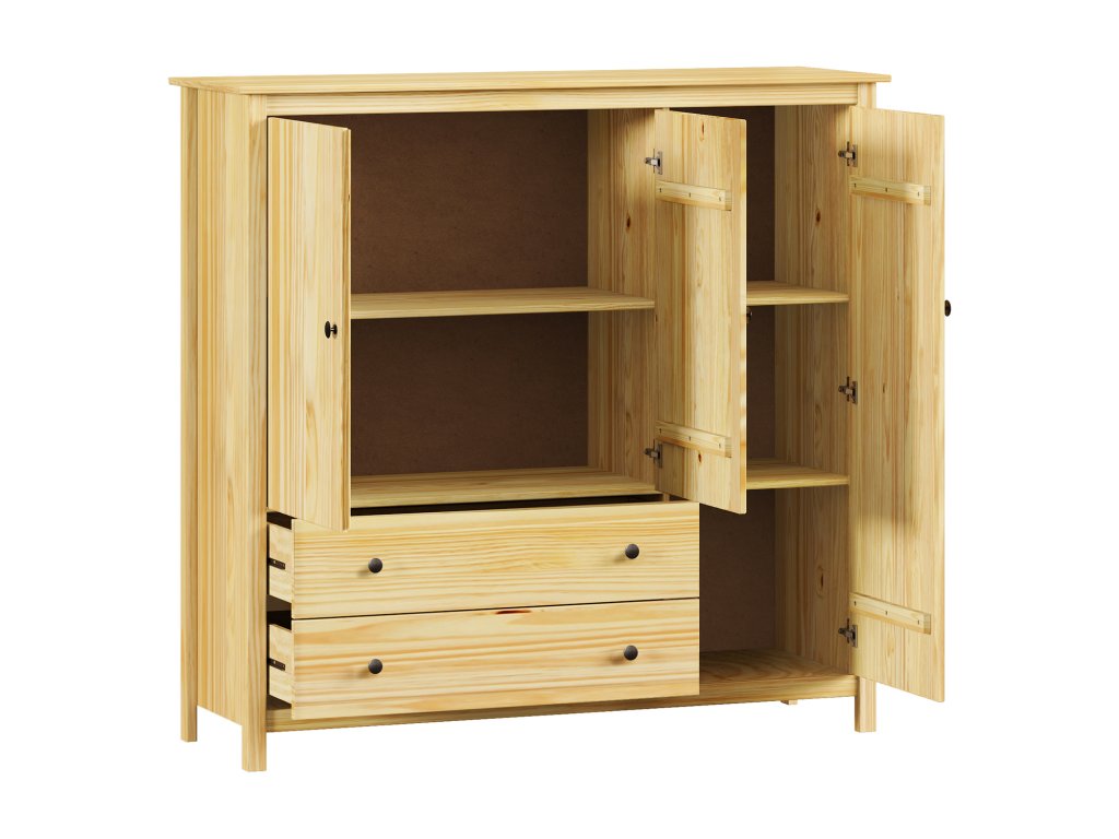 Produktový obrázek 3