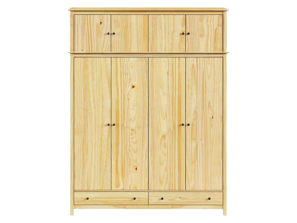 Produktový obrázek 3