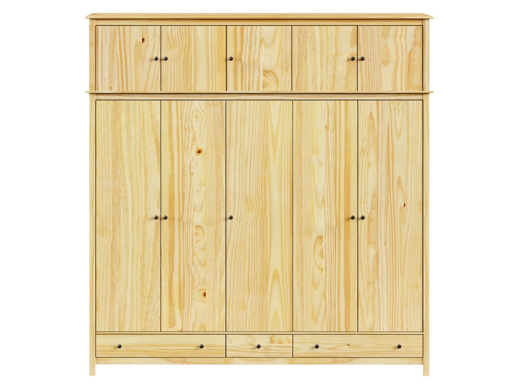 Produktový obrázek 2