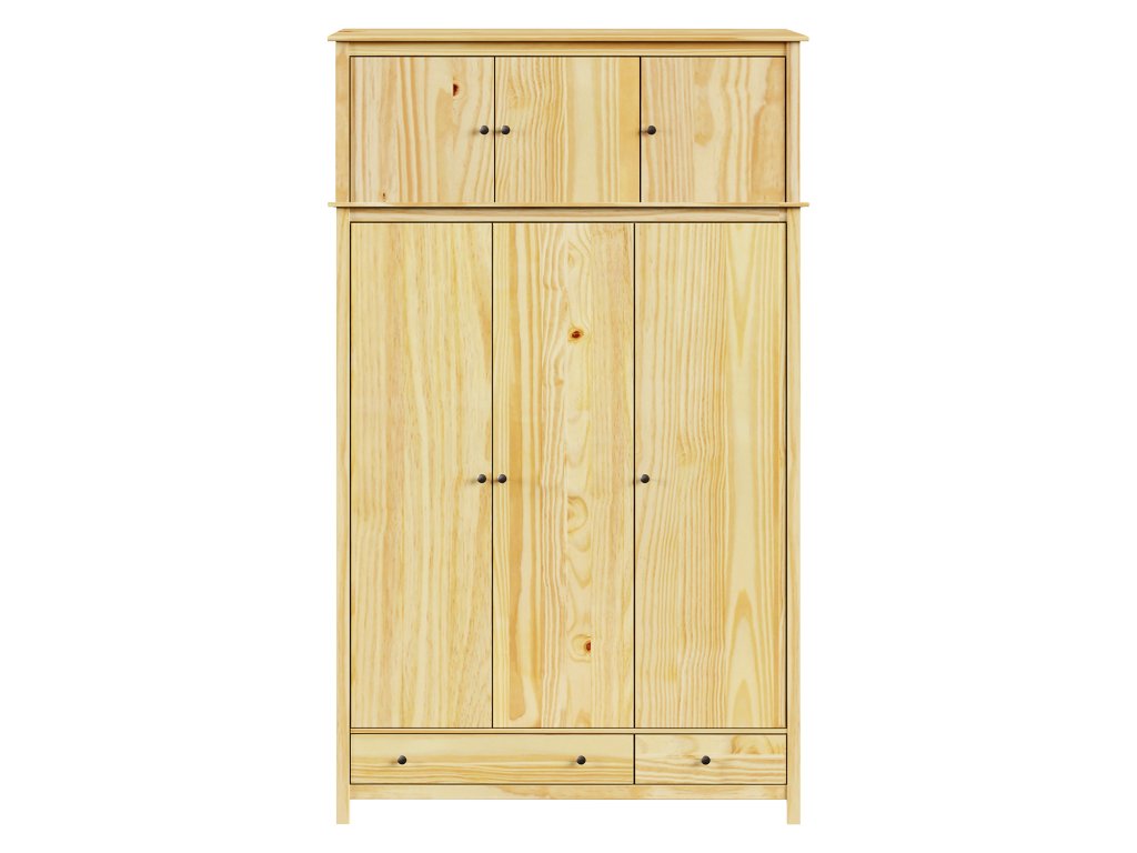 Produktový obrázek 2