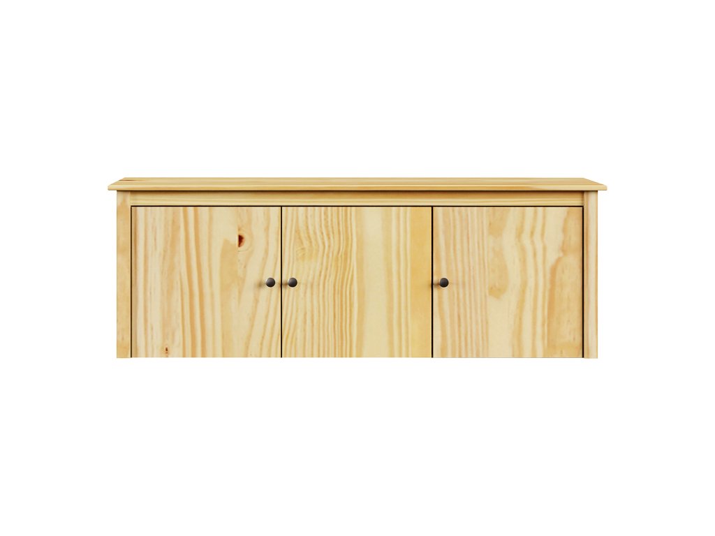 Produktový obrázek 3