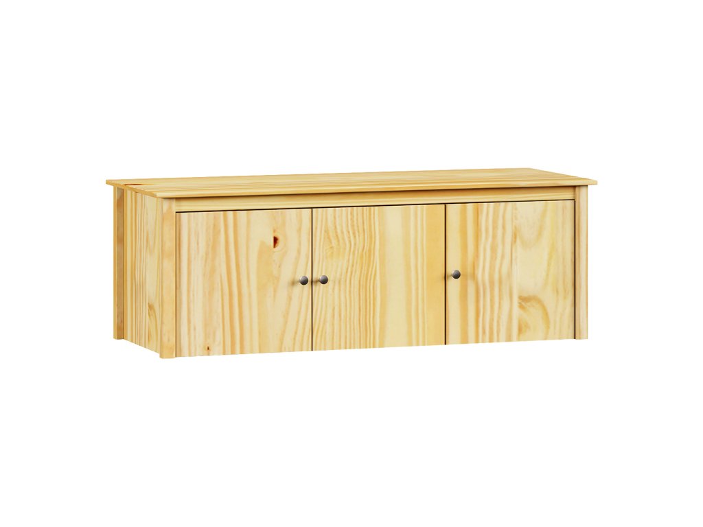 Produktový obrázek 1