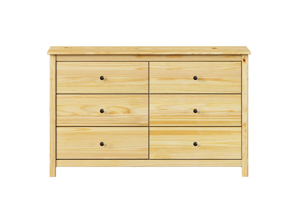 Produktový obrázek 2