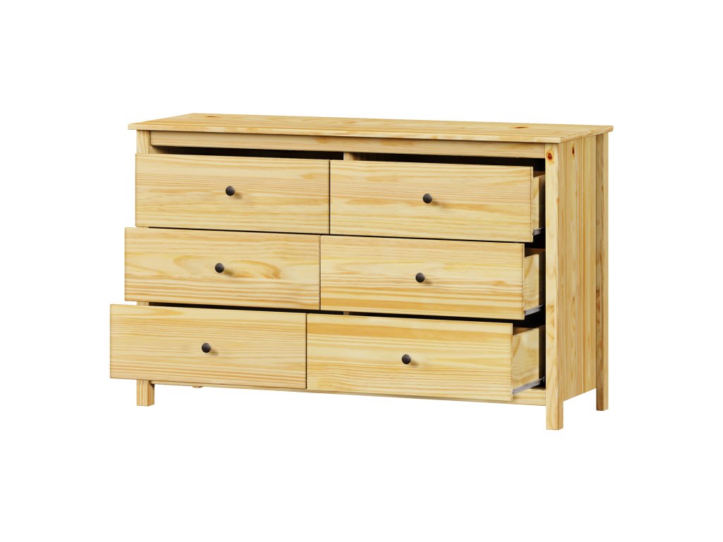 Produktový obrázek 3