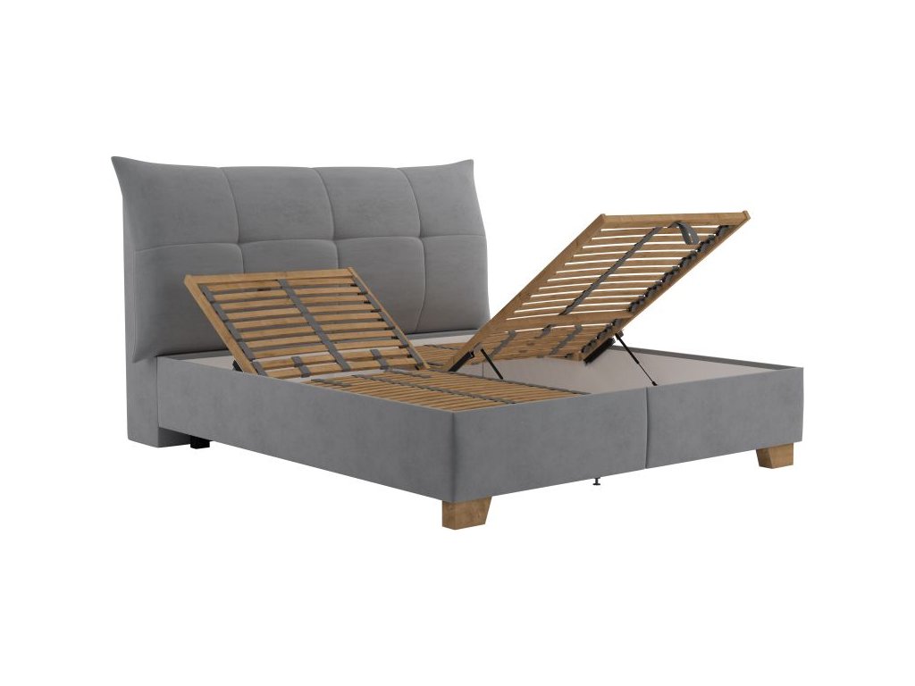 Produktový obrázek 2