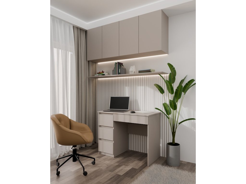 Produktový obrázek 4