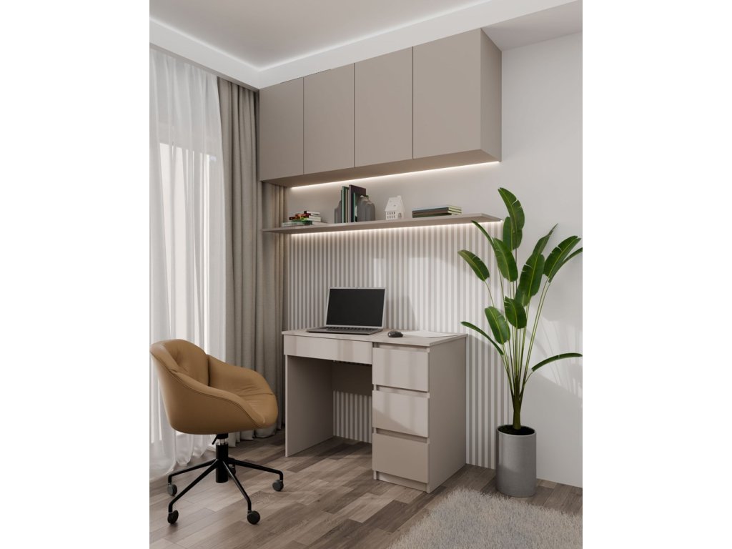 Produktový obrázek 4