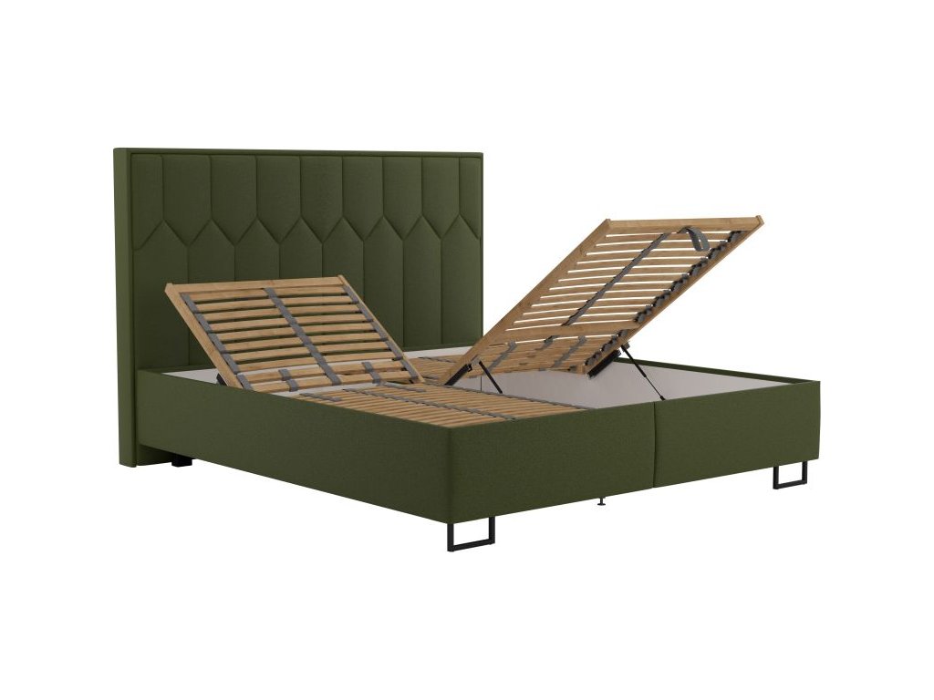 Produktový obrázek 3