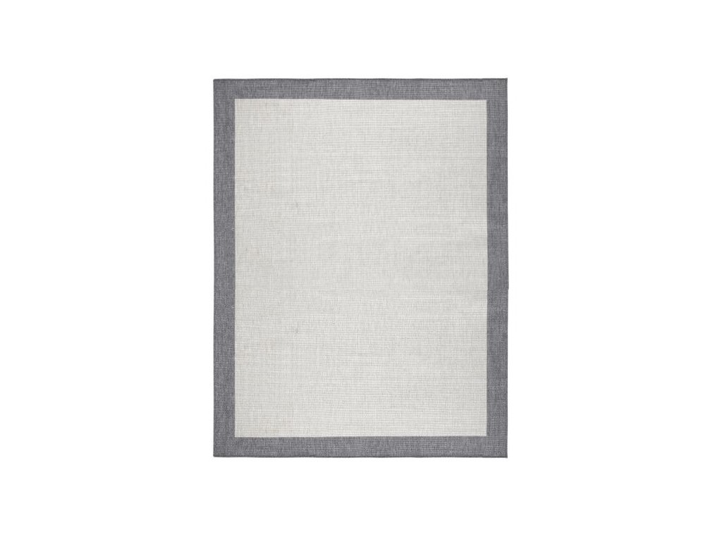 Produktový obrázek 1