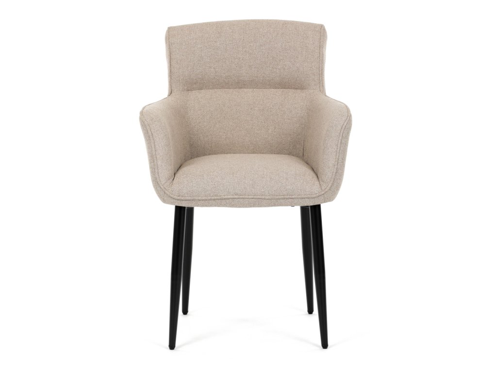 Produktový obrázek 2