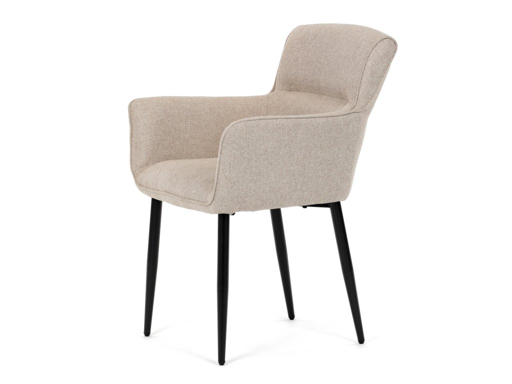 Produktový obrázek 4