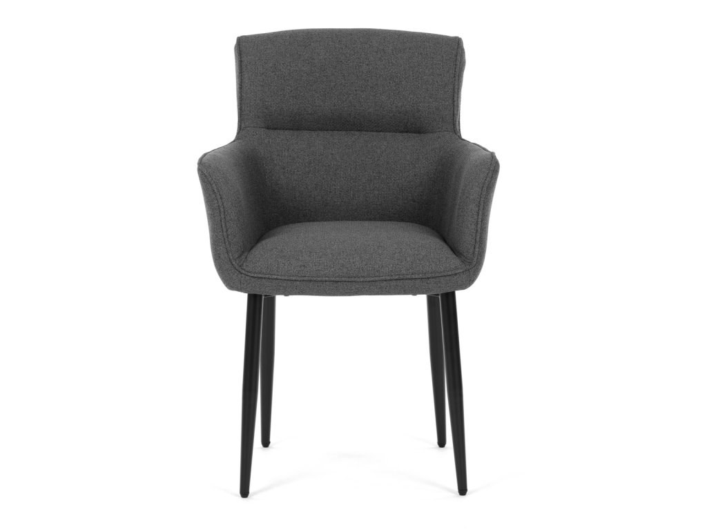 Produktový obrázek 2