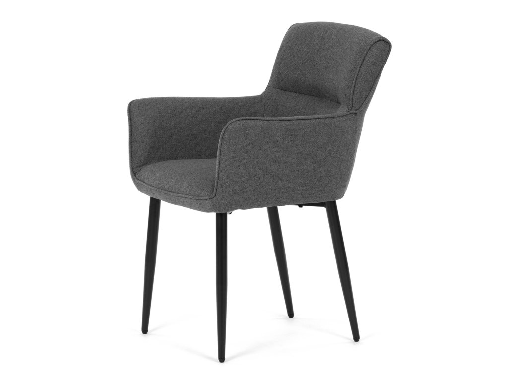 Produktový obrázek 4