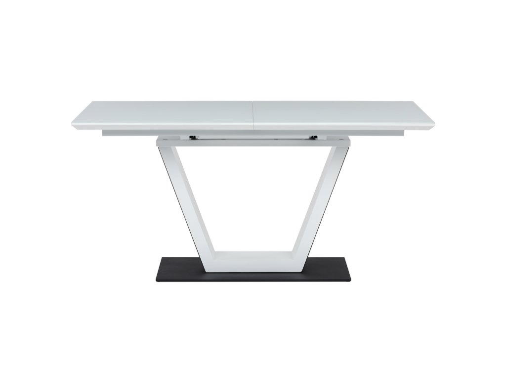 Produktový obrázek 2