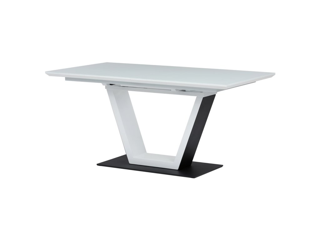 Produktový obrázek 3