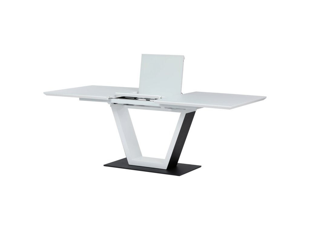 Produktový obrázek 4