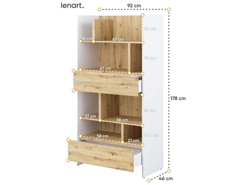 Produktový obrázek 4